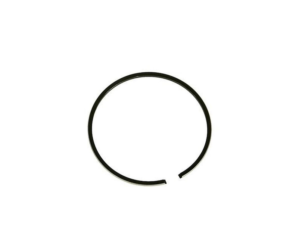 Kolbenring fr Racing Zylinder Minarelli Due Plus, d 47