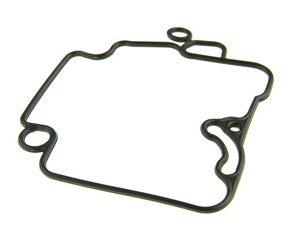 Dichtung Schwimmerkammer 2EXTREME fr Originalvergaser fr GY6 50ccm 139QMB/QMA 4-Takt Roller