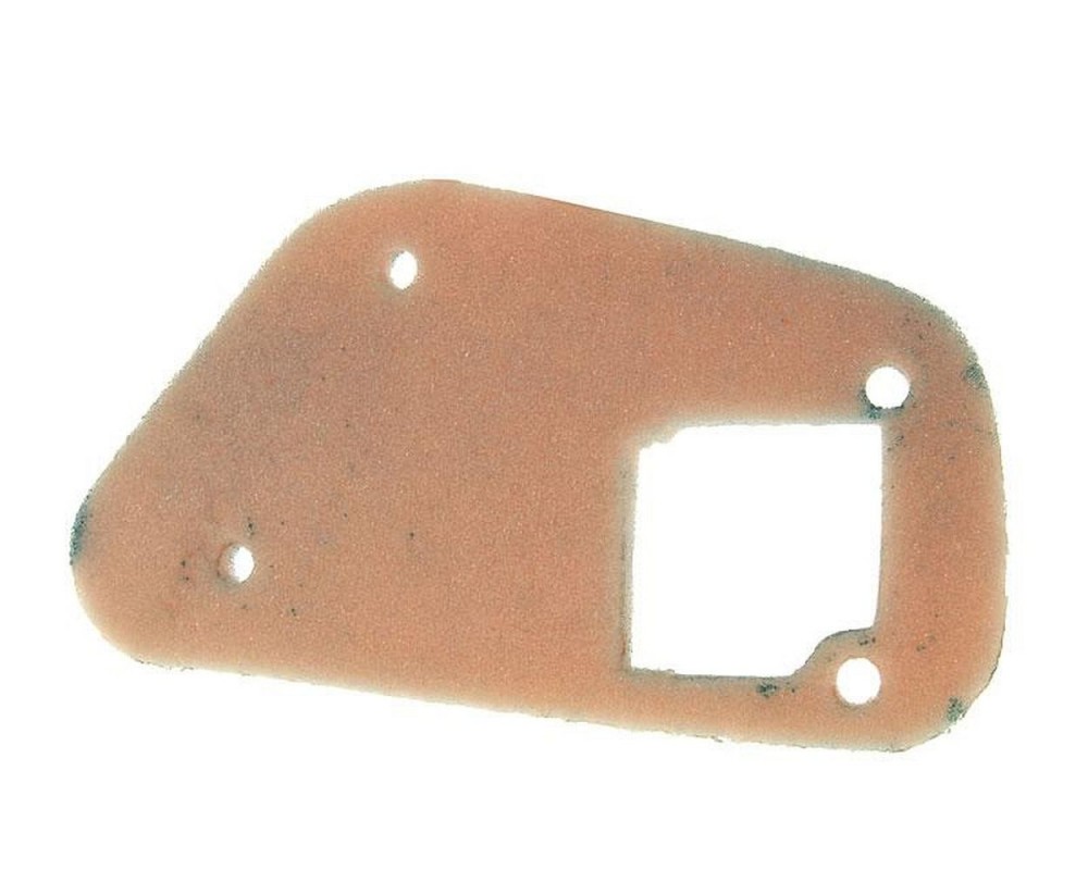 Luftfilter Einsatz Originalersatz - PGO Big Max