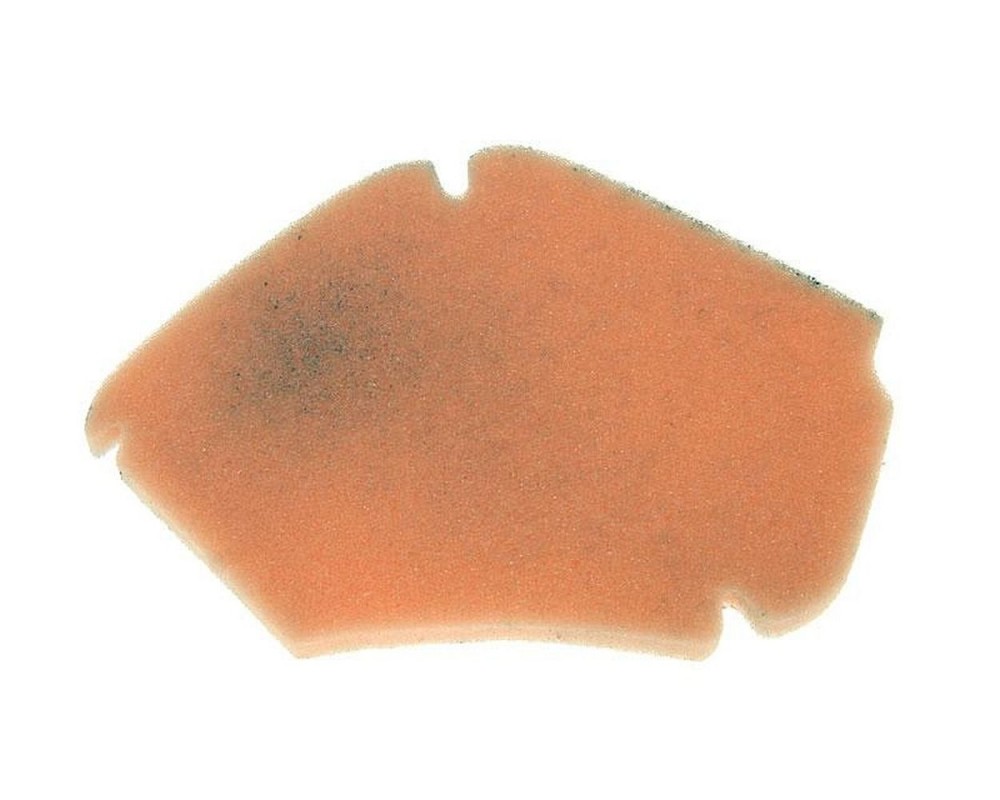 Luftfilter Einsatz Luftfilter Originalersatz kompatibel fr Piaggio Zip