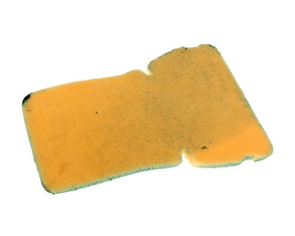 Luftfilter Einsatz Originalersatz - Yamaha TZR