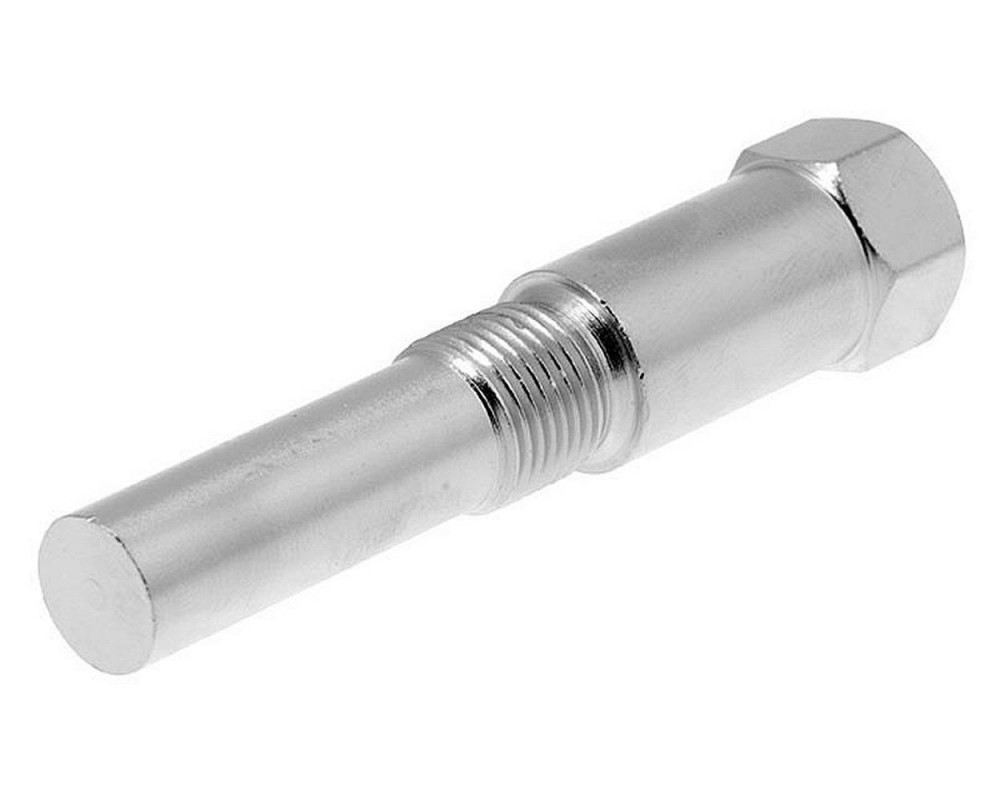 Kolbenstopper universal M14/55mm fr 2Takt Motoren fr YAMAHA MBK CPI PEUGEOT PIAGGIO