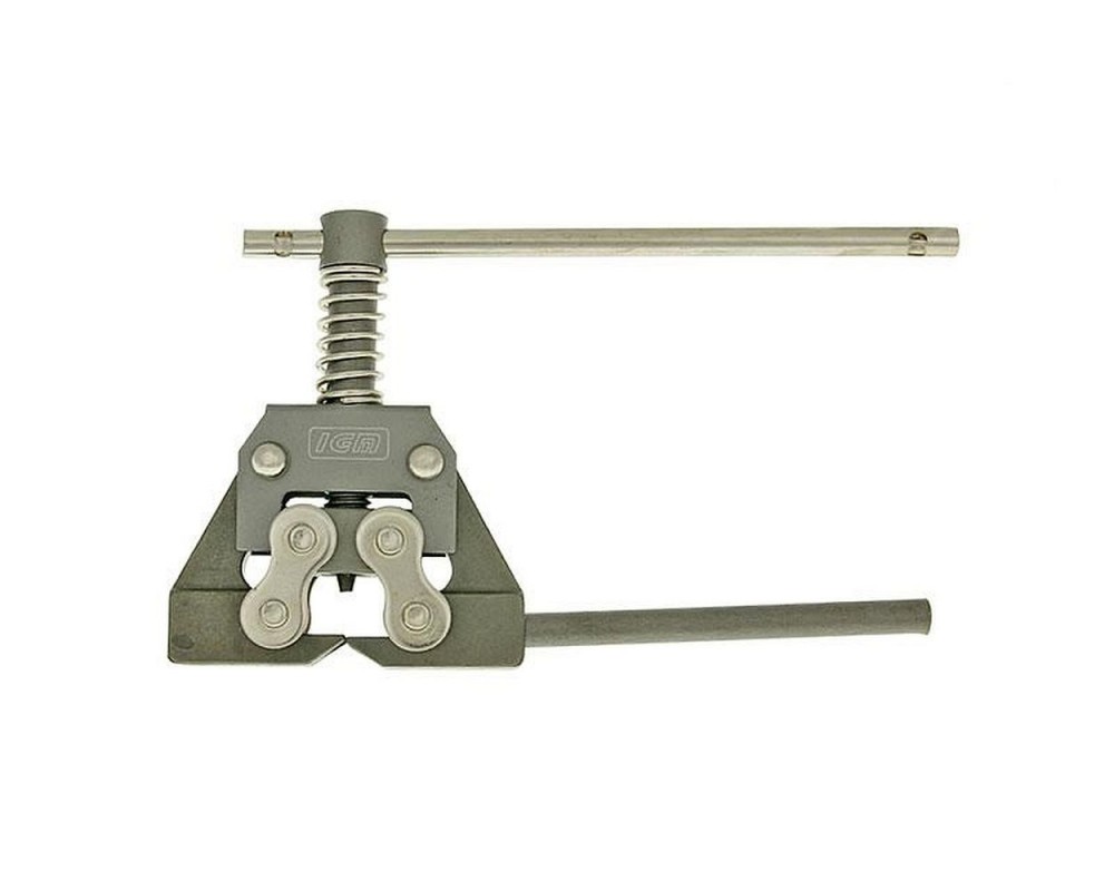 Kettentrenner Werkzeug 415 - 632
