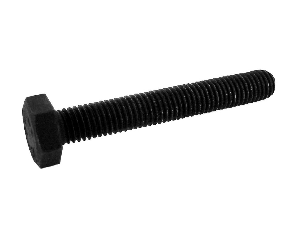 Schraube M10x70