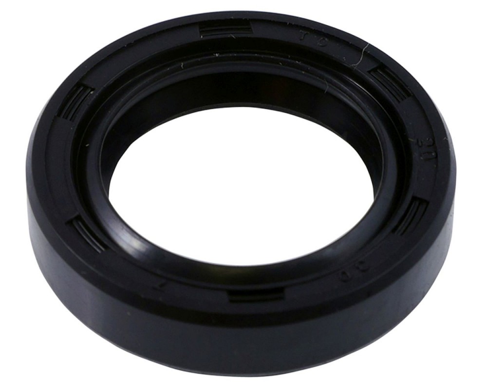 Wellendichtring 20x30x7mm Bali, Lead, Peugeot