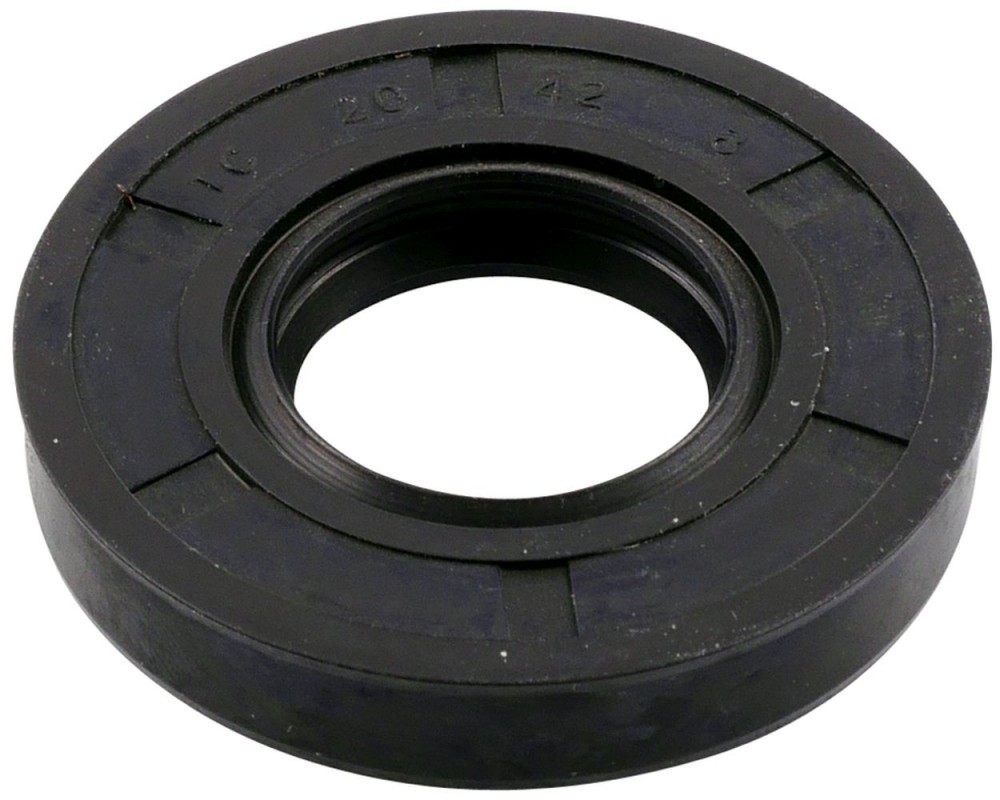 Wellendichtring 20x42x8mm Minarelli und CPI Motoren