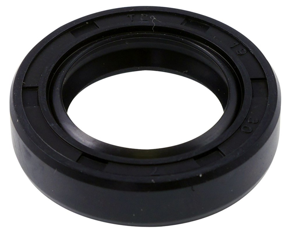 Wellendichtring 19x30x7mm Piaggio