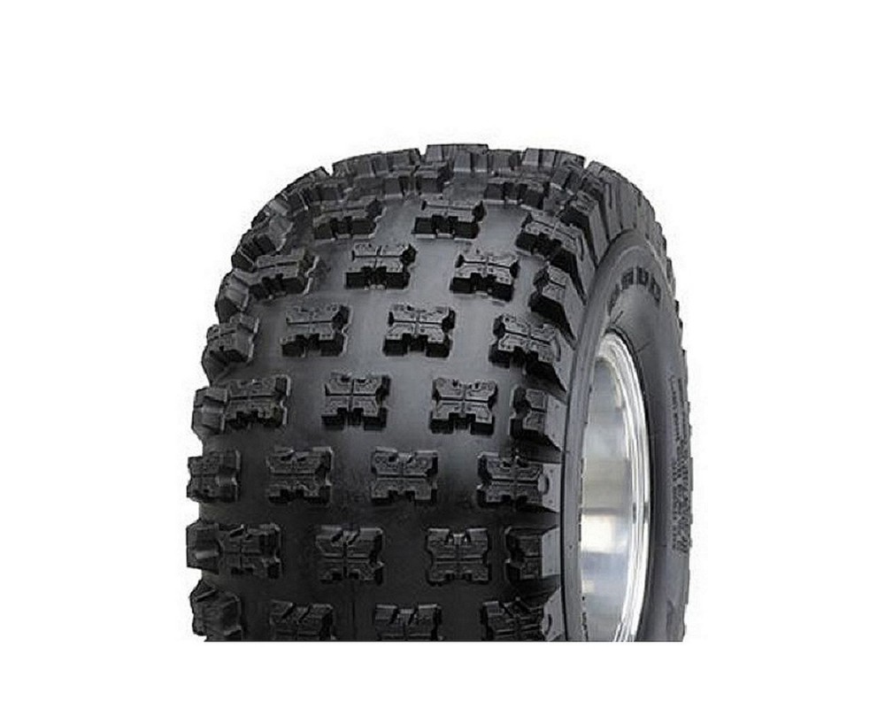 Reifen DURO Quad