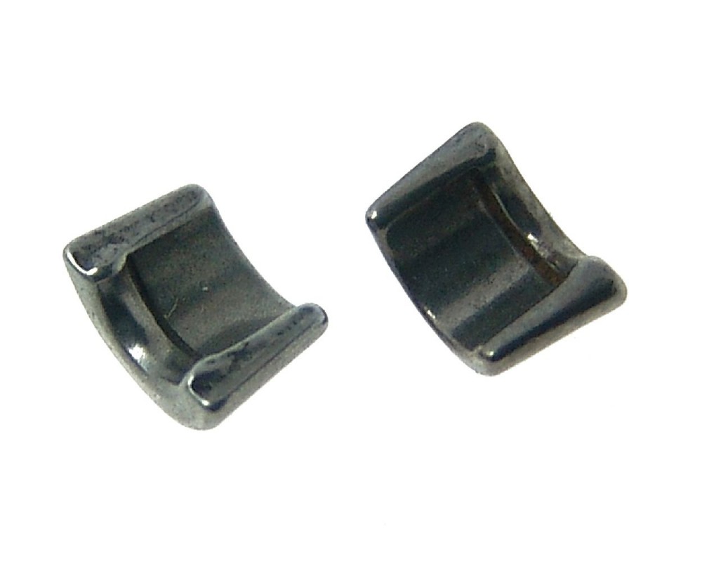 Ventilkeil Set (2 Stck)