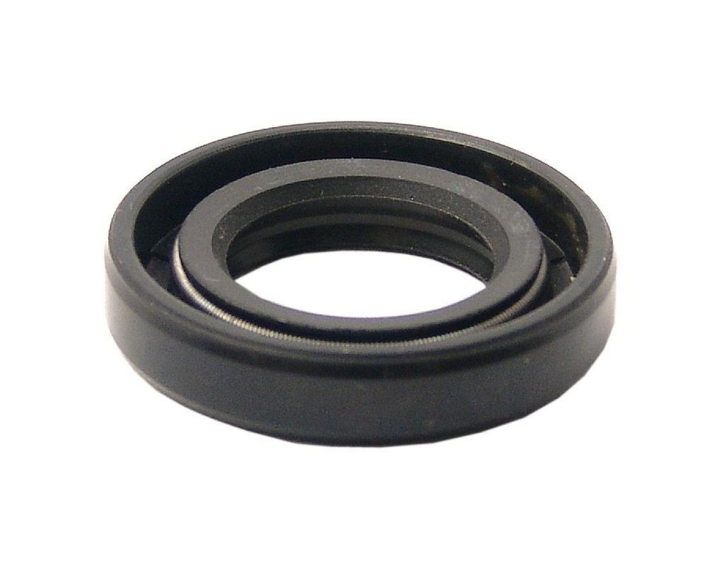 Wellendichtring Kurbelwelle RECHTS 17x30x6mm