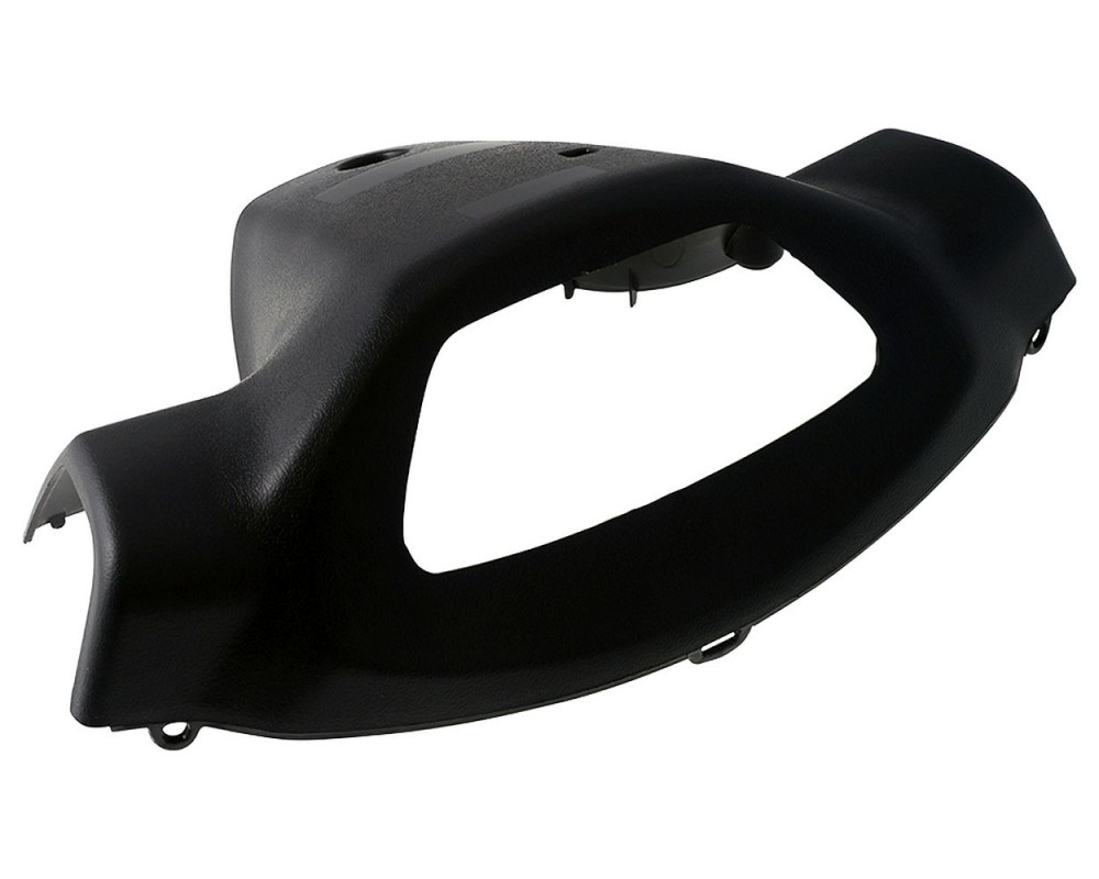 Lenkerverkleidung innen BT49QT-9, YY50QT usw.