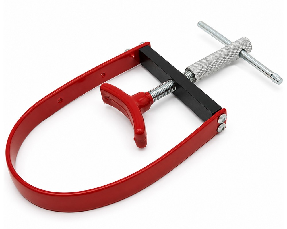 Haltewerkzeug Blockierwerkzeug Kupplung universal f�r 2-4 Takt Roller Quad