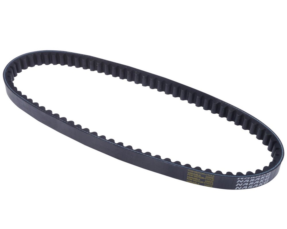 Keilriemen NARAKU Endurance 729x18x30mm fr China 139QMB, QMA