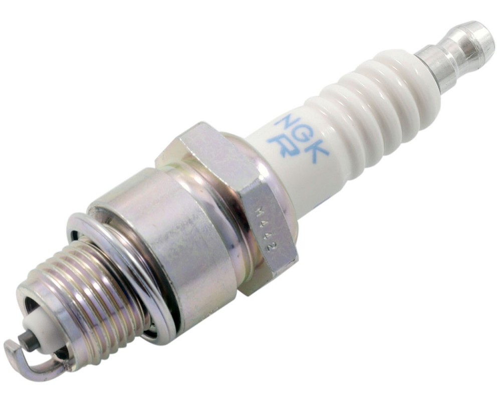 Zndkerze NGK BPR