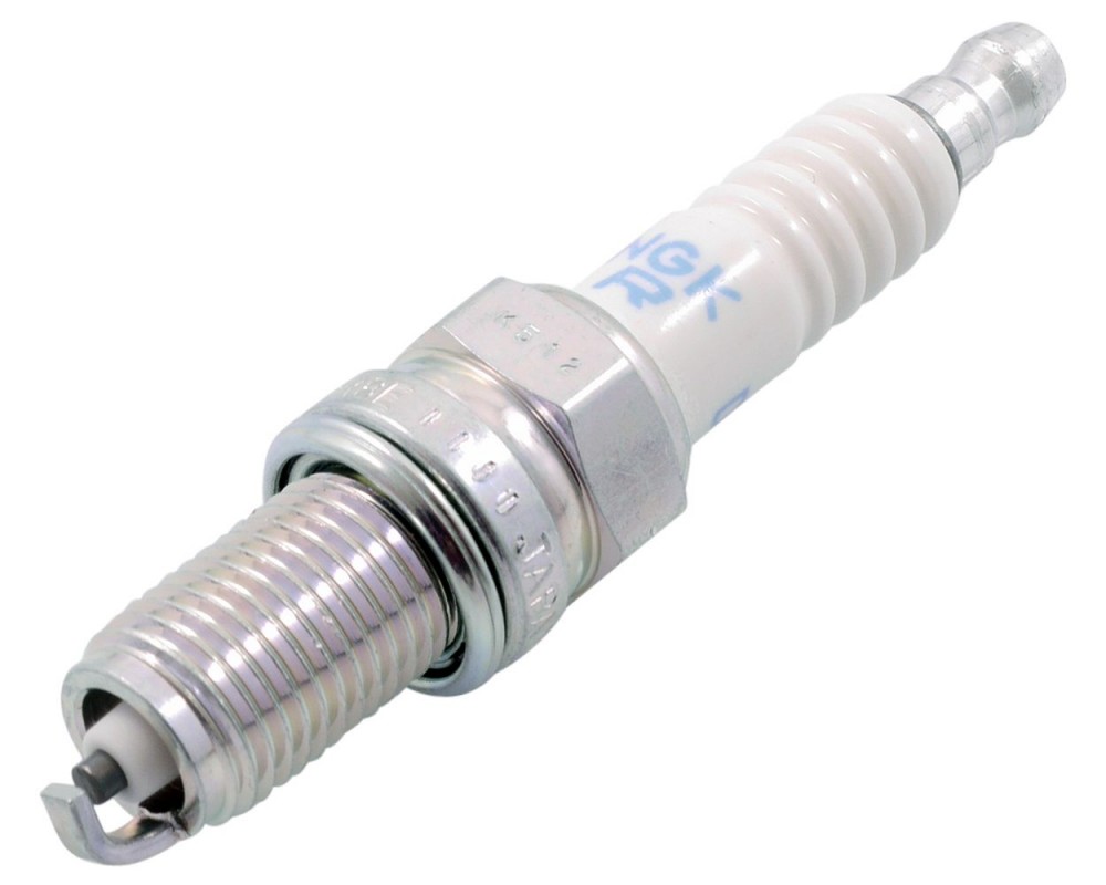 Zndkerze NGK DCPR