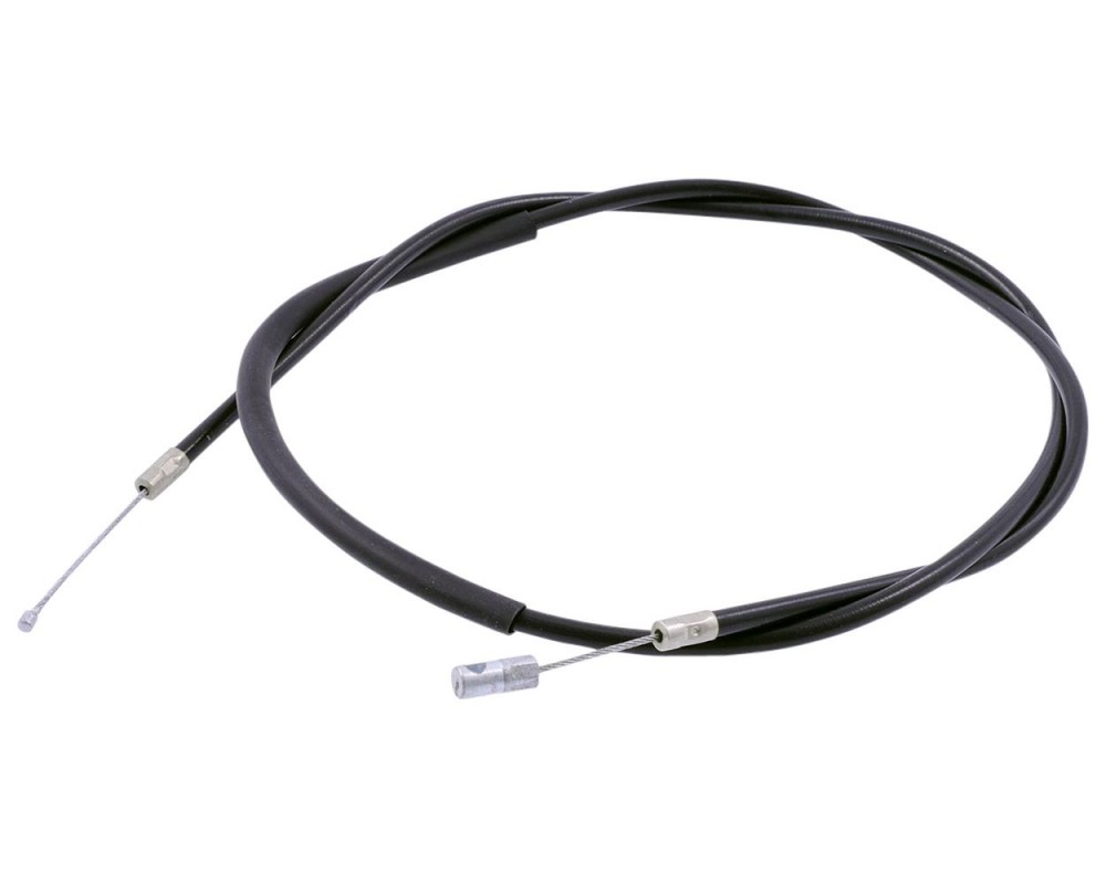 Chokekabel Chokezug Yamaha Aerox / MBK Nitro