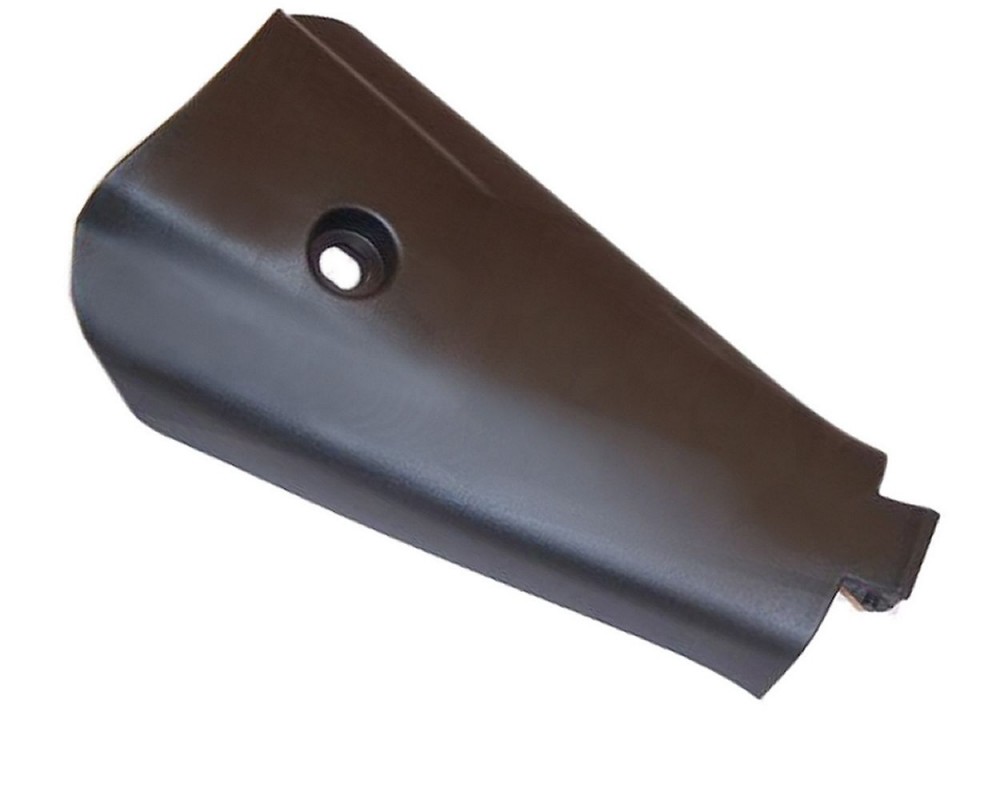 Batteriefachabdeckung STANDARD kompatibel fr Yamaha Aerox, MBK Nitro