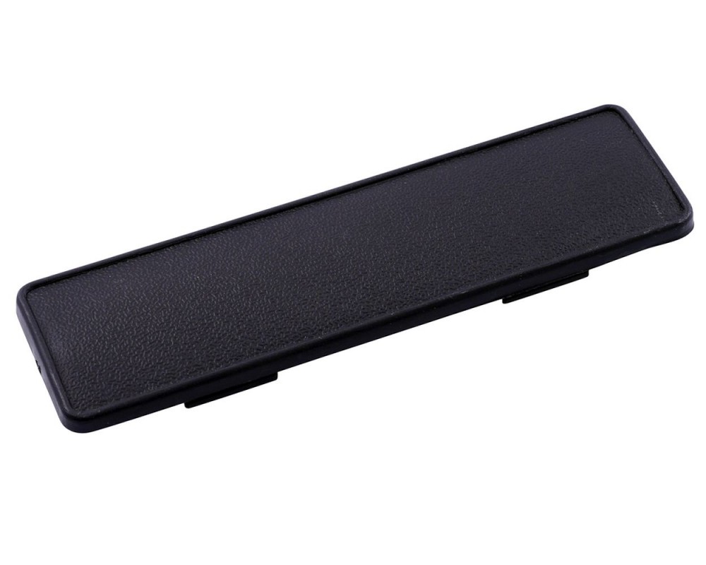 Abdeckung Fahrgestellnummer STANDARD kompatibel fr Yamaha Aerox
