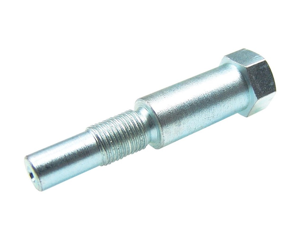 Kolbenstopper 50cc GY6 China 4takt