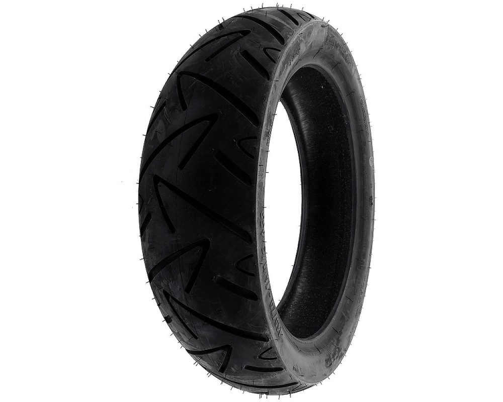Reifen CONTINENTAL Twist (Alltagsreifen/Sportreifen)