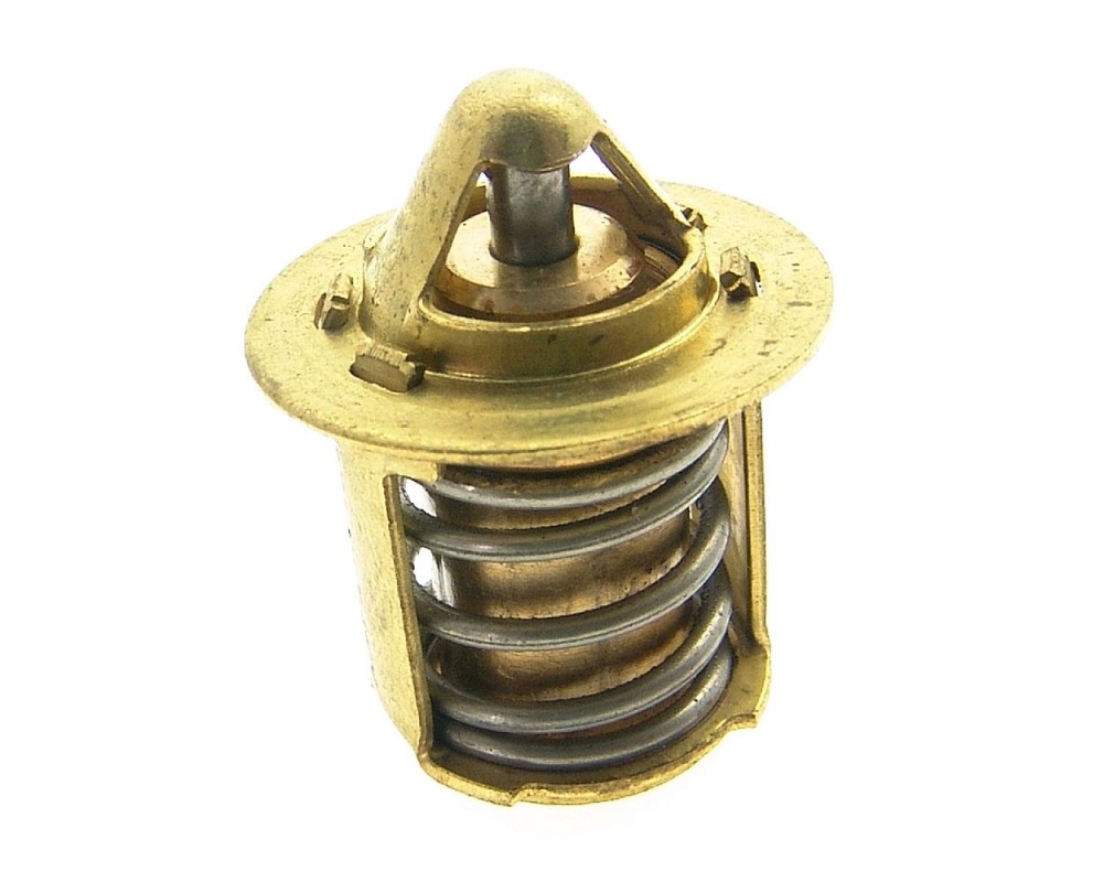 Thermostat kompatibel fr Peugeot liegend / stehend, Minarelli liegend / AM
