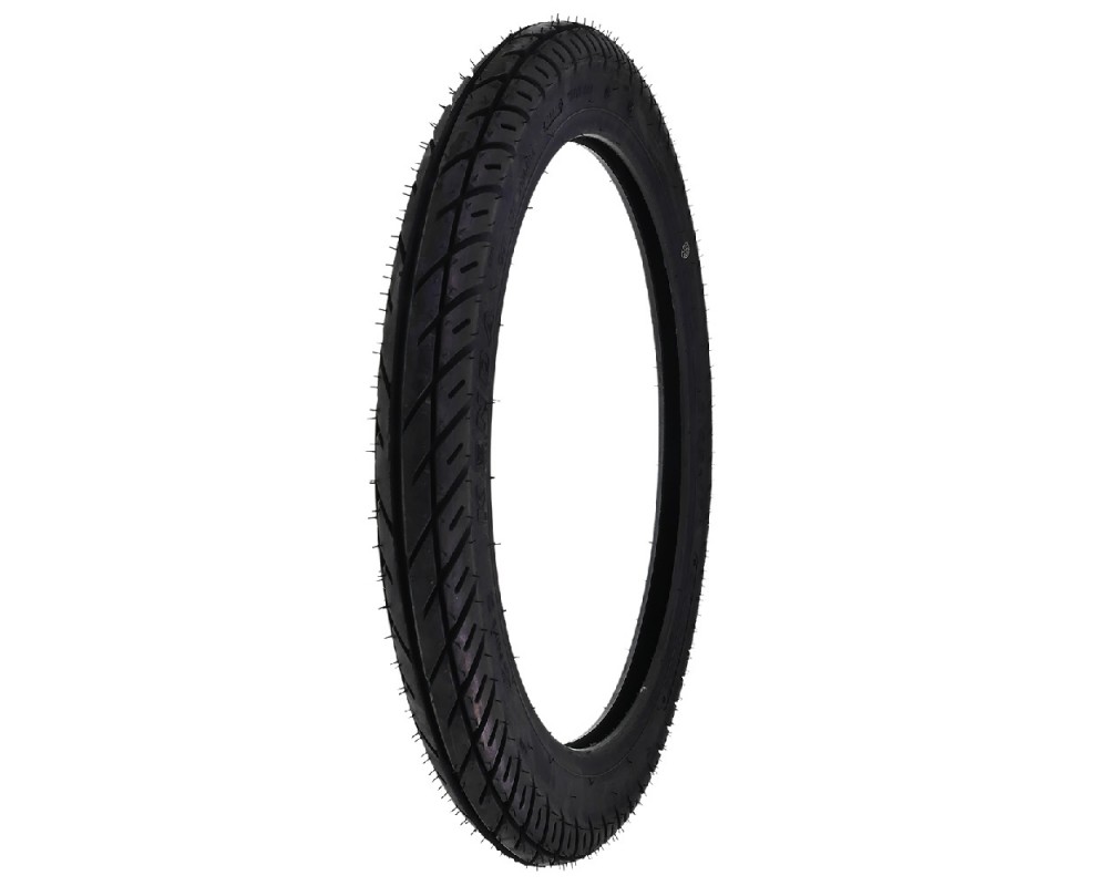 Reifen KENDA K208 2.50-17 4PR 38P TT