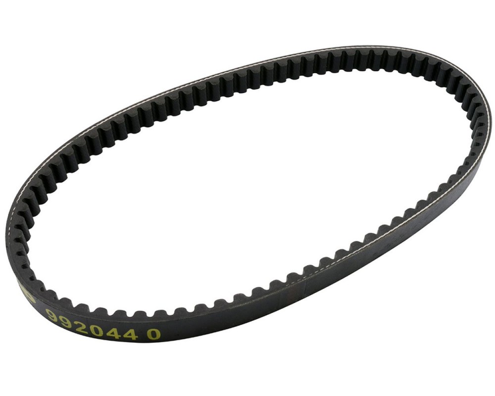 Keilriemen TOPPERFORMANCES fr Aprilia SR 2000 Morini
