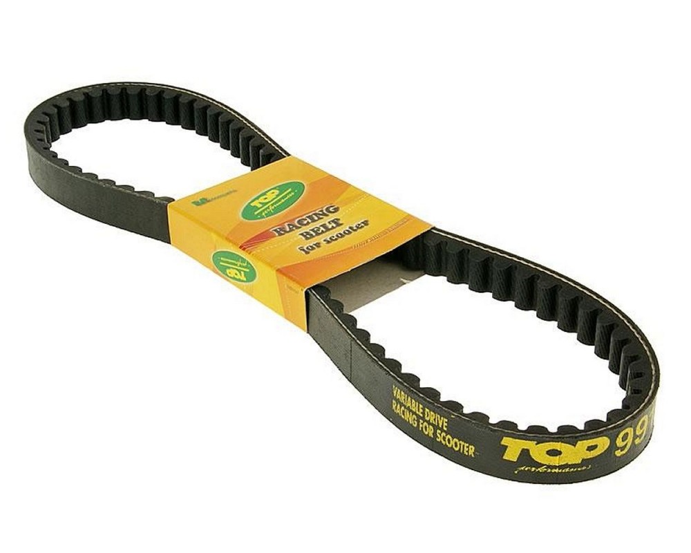 Keilriemen TOPPERFORMANCES fr Honda SH 300, Scoopy 300