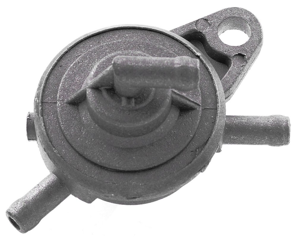 Benzinhahn fr Yamaha Spy, Bump NG