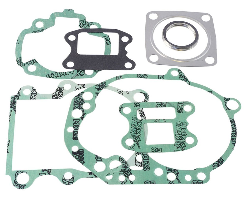 Dichtungssatz Motor komplett fr Peugeot 100