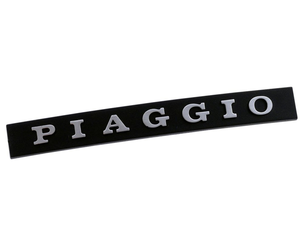 Schriftzug Emblem fr Kaskade 