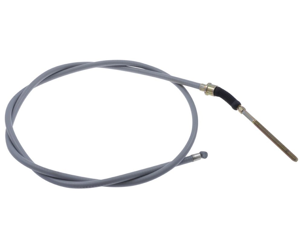 Bremszug vorne kompatibel fr Piaggio Sfera NSL (91-94) 50ccm, Sfera 80ccm