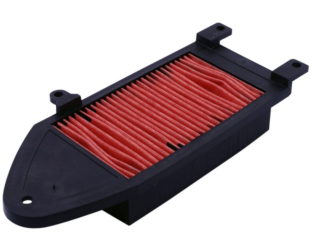 Luftfilter fr Kymco Agility 125, People 125, Malaguti Ciak