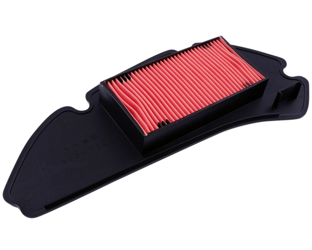 Luftfilter fr Honda NES, PS/PES, SES, SH 125-150cc