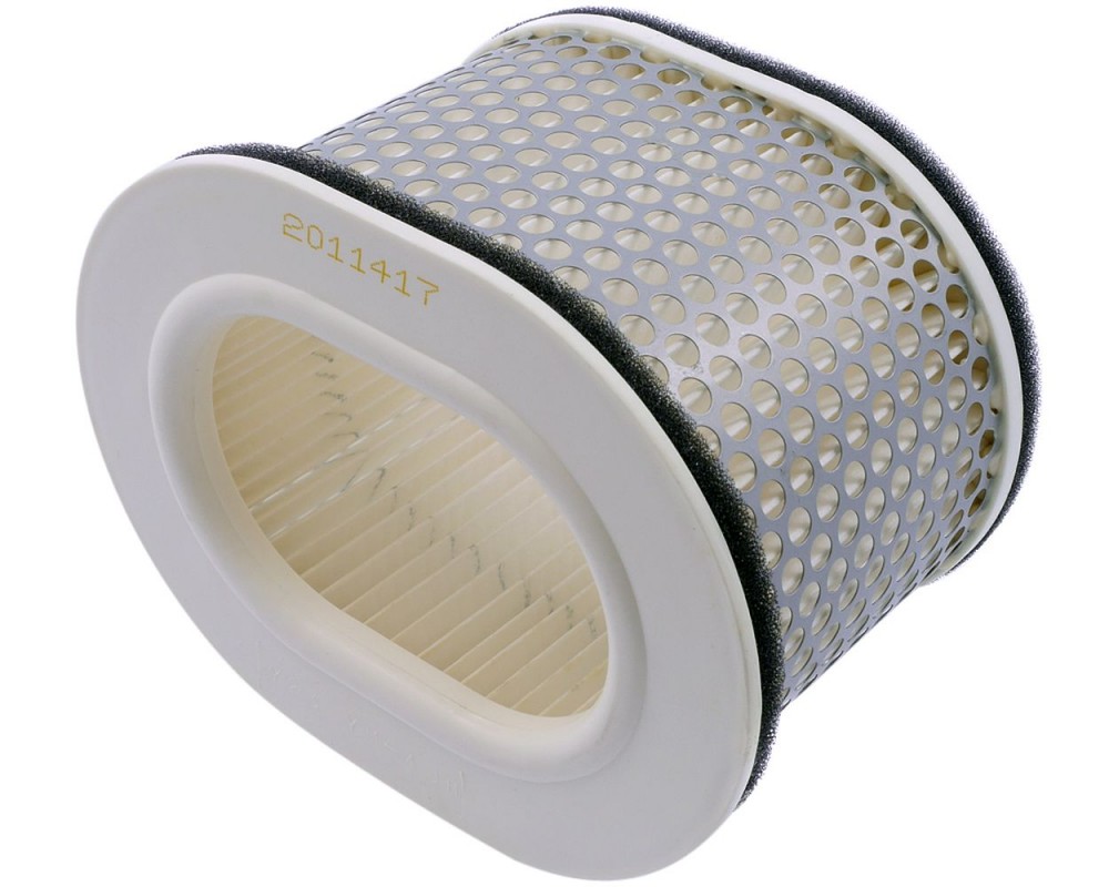 Luftfilter kompatibel fr Yamaha FZR 600 RH (4JH, 4MH) 1994-1995