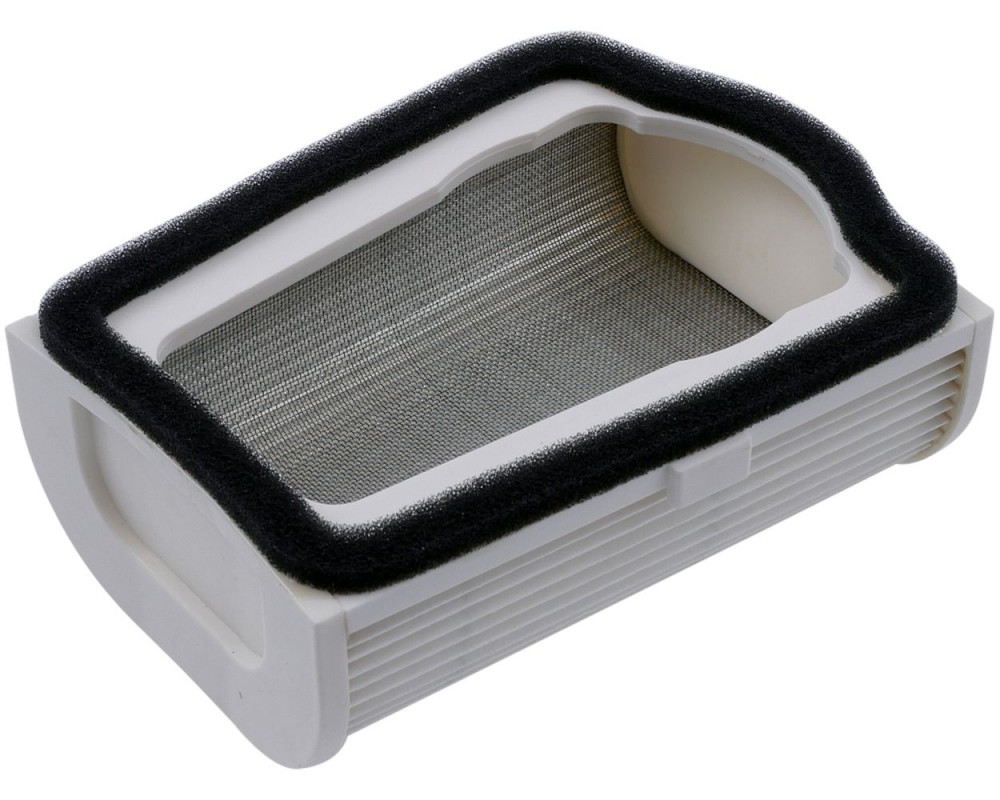 Luftfilter fr Yamaha XV 750, XV 1000, SP (4FY,4PW,2AE,3LP)