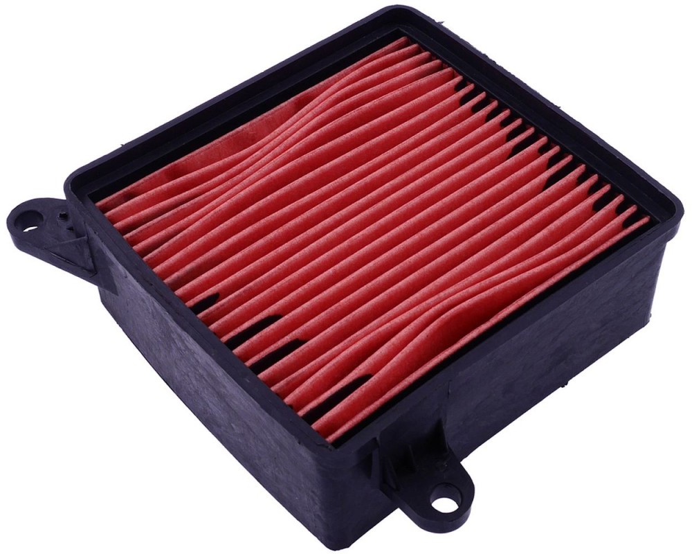 Luftfilter fr Daelim SC125 Besbi,Kymco Honk 125,Movie 125XL