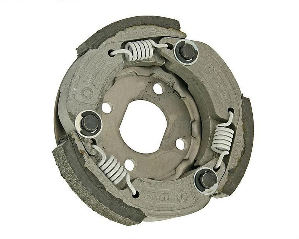 Kupplung MALOSSI Fly Clutch Minarelli 107mm
