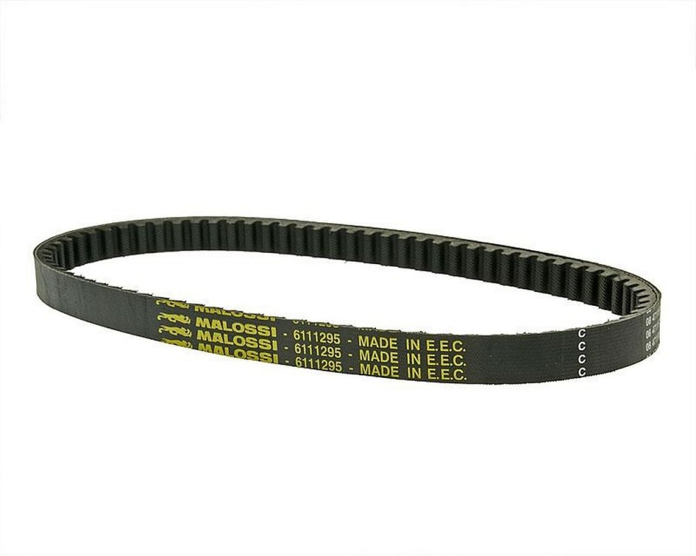 Keilriemen MALOSSI Special Belt fr Aprilia / Suzuki