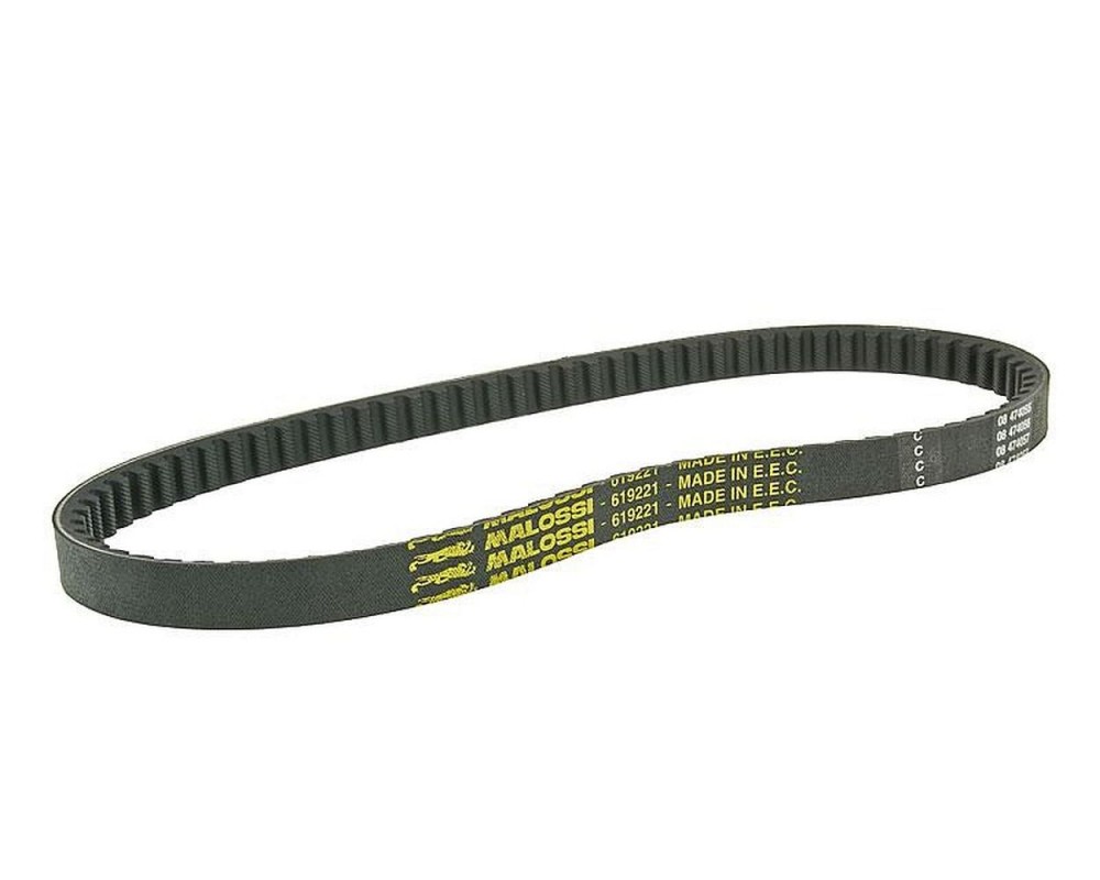 Keilriemen MALOSSI Special Belt fr Honda X8R, SGX, SH