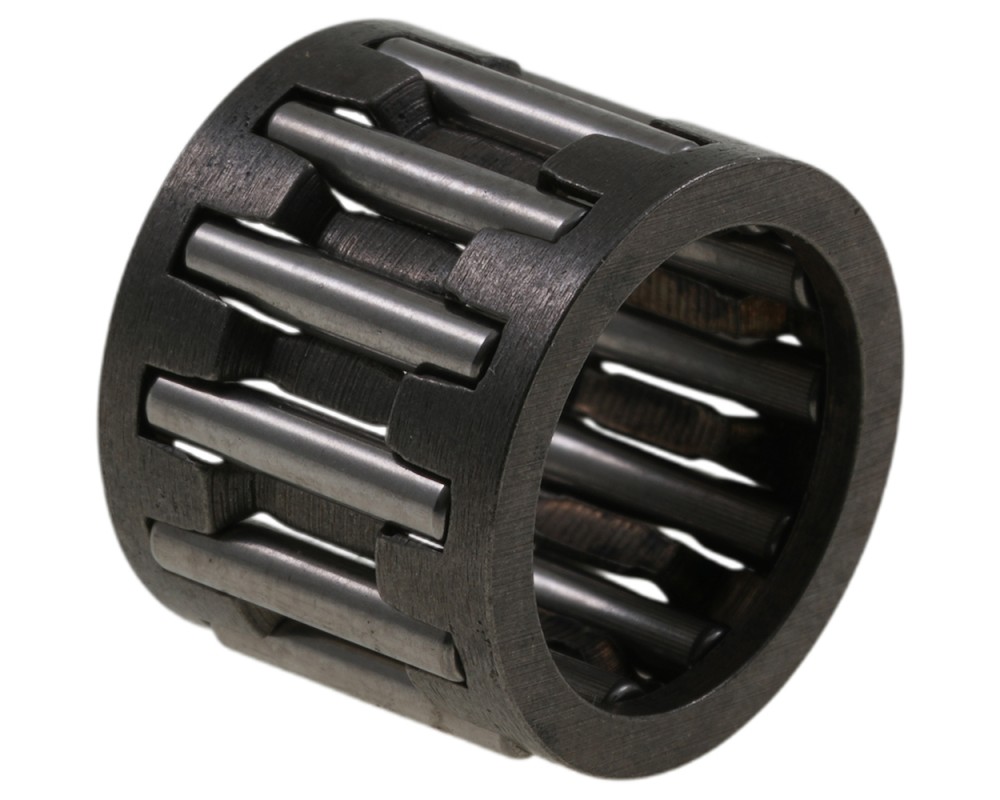 Kolbenbolzenlager 12x16x13mm CPI, Keeway, Generic, 1E40QMB