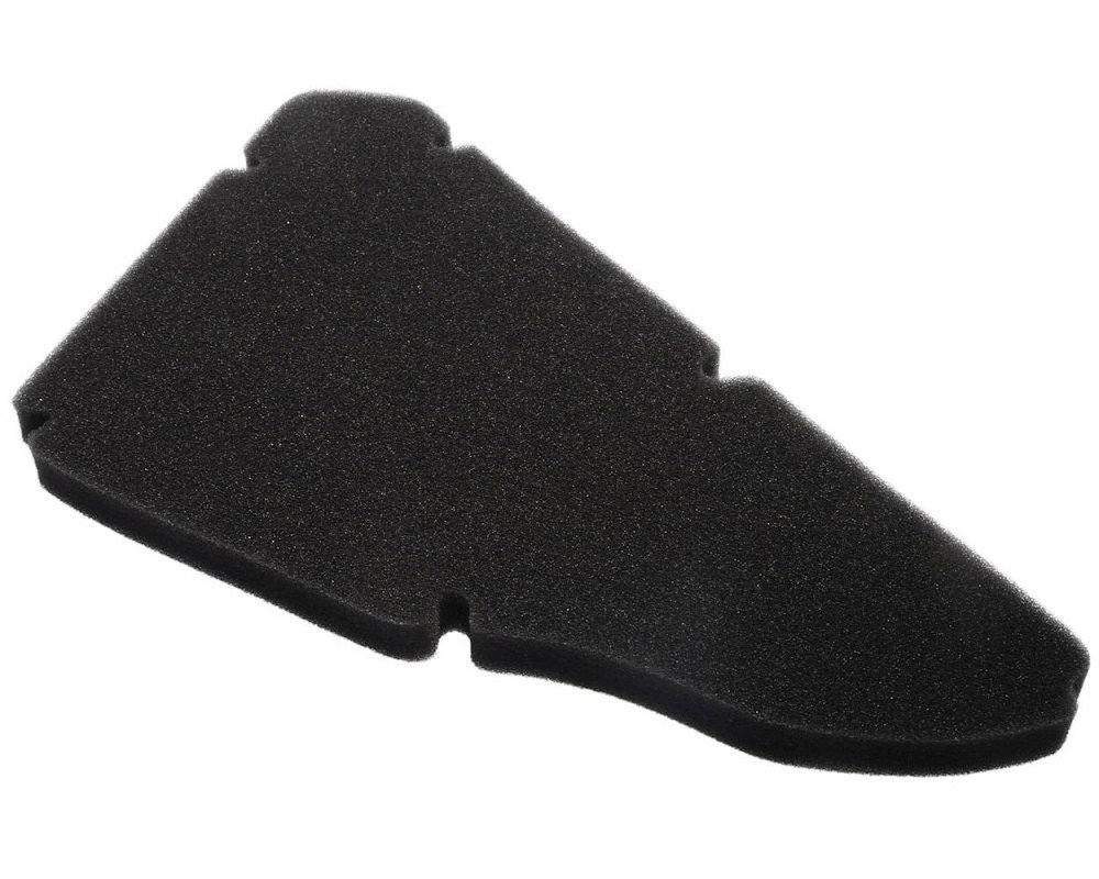 Luftfilter Einsatz Originalersatz - Gilera Runner