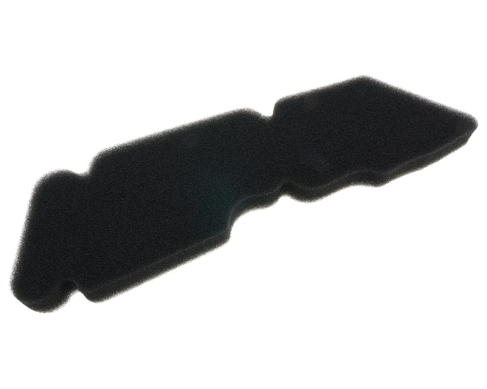 Luftfilter Einsatz Originalersatz 2EXTREME kompatibel f�r Gilera, Piaggio neu