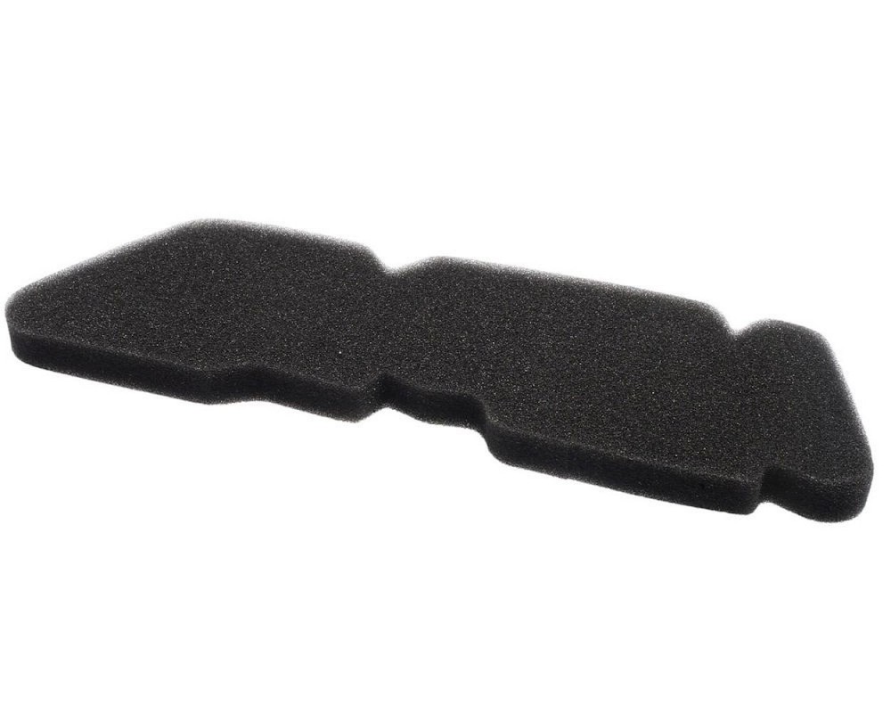 Luftfilter Einsatz Originalersatz 2EXTREME kompatibel fr Gilera, Piaggio neu
