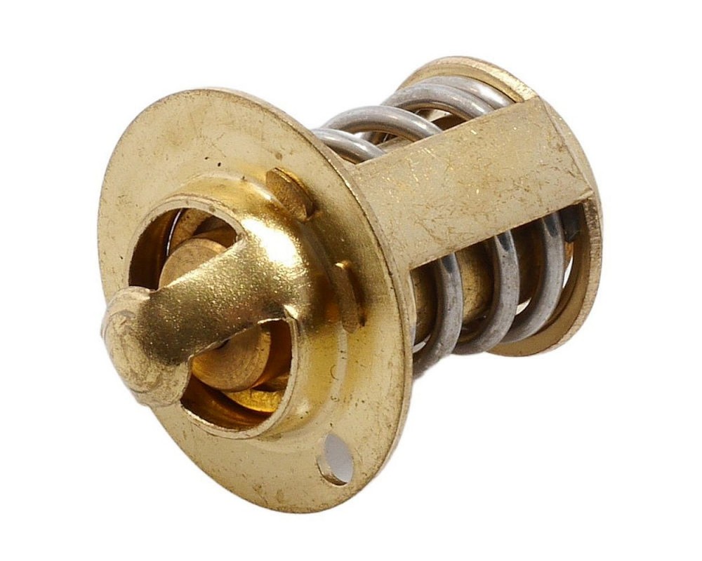 Thermostat kompatibel fr Peugeot liegend / stehend, Minarelli liegend / AM