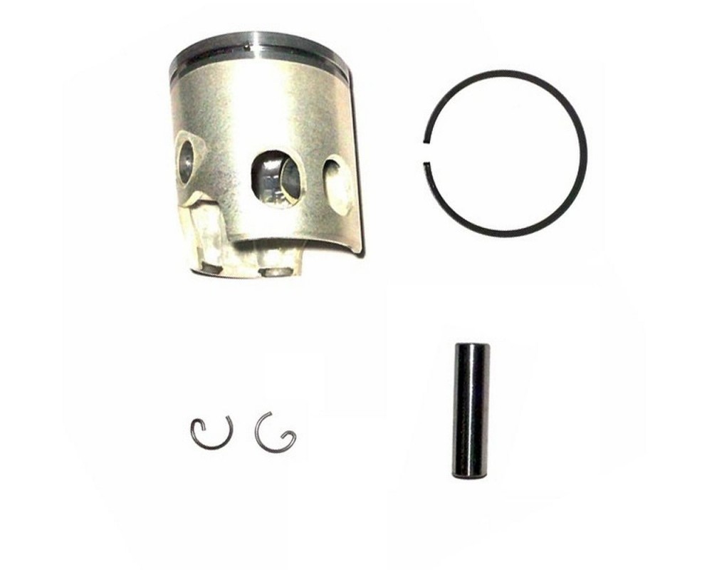 Kolbenkit TOP PERFORMANCE fr Due-Plus, d 47 Minarelli LC