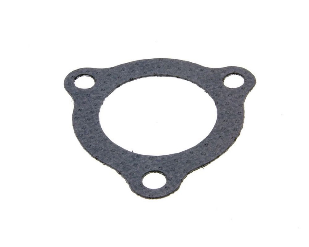 Dichtung Endschalldmpfer fr Derbi Senda, Aprilia RX / SX