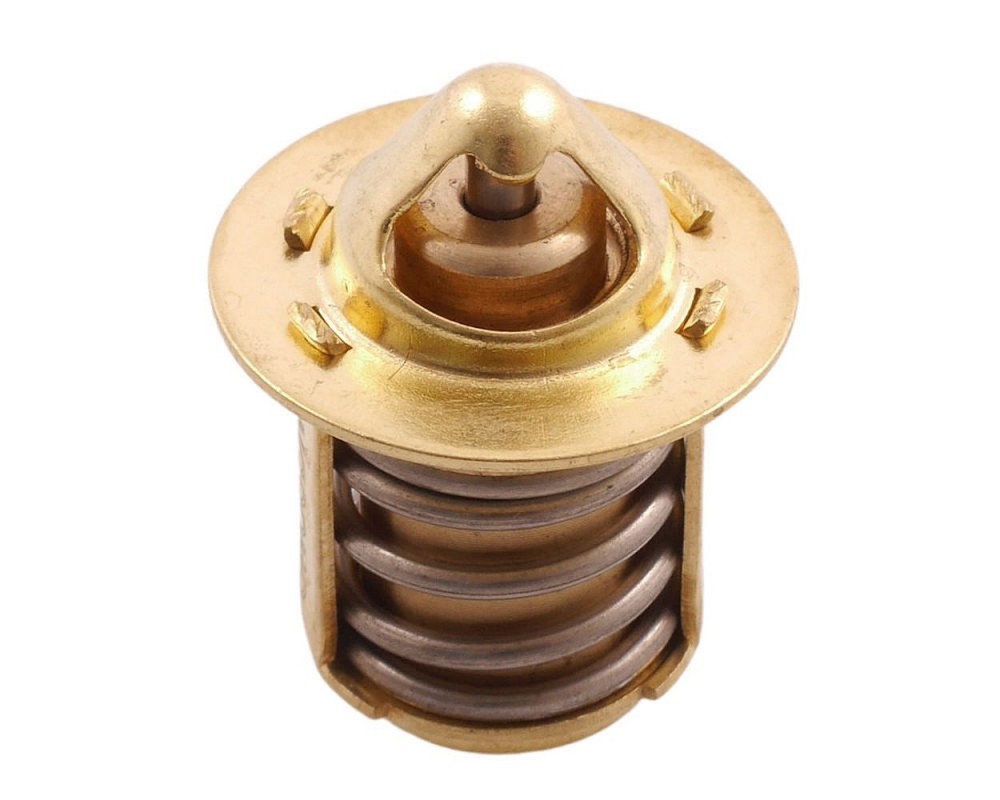 Thermostat Aprilia, Piaggio, Gilera, Derbi (Mopeds)