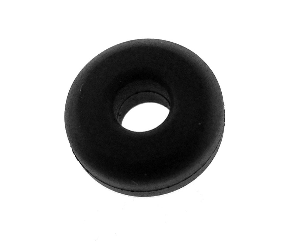 Gummi fr Mitnehmerrad Wasserpumpe Minarelli