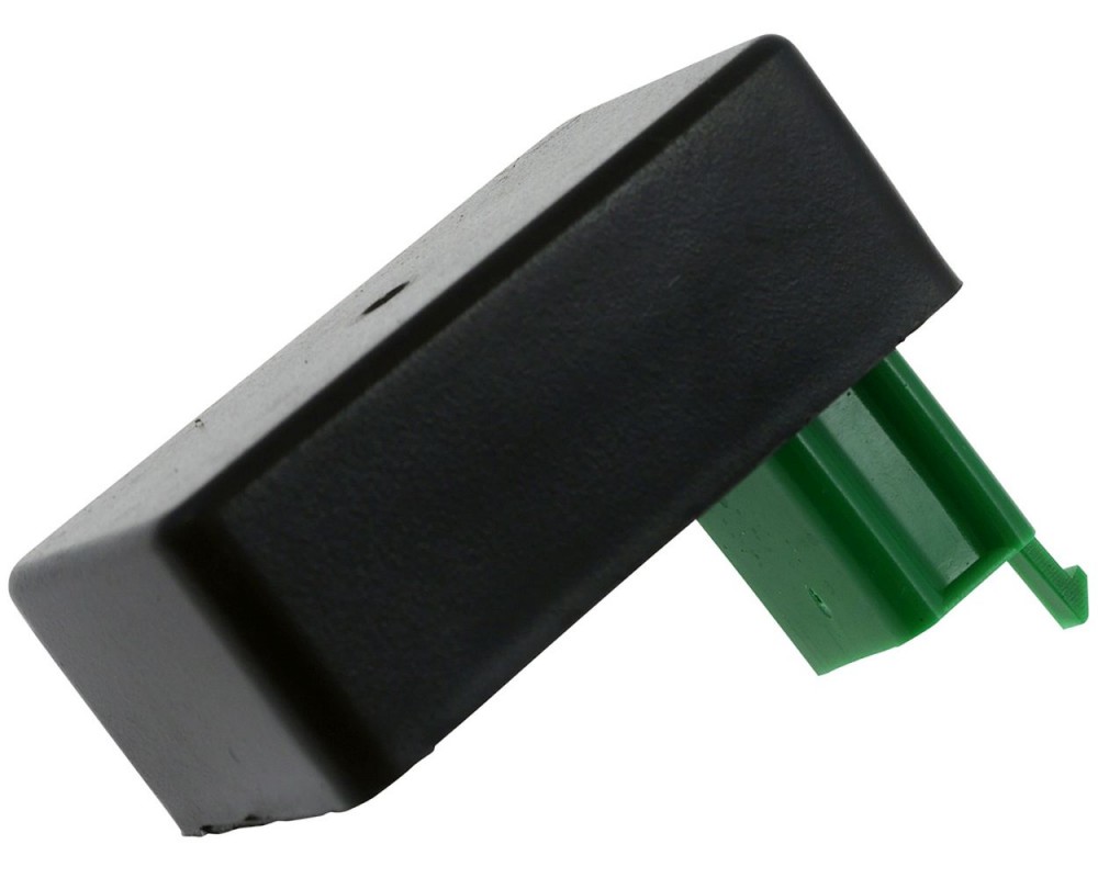 CDI / Zndeinheit 2EXTREME Typ A 5-Pin 50-125 China GY6 4T offen